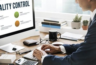 find the right path towords your aim with dreamworth impressions