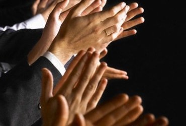 Become a highly professional corporate life coach from the best life coach training in Pune